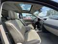 Renault Megane II 1.9 dCi 120ch Luxe Privilège Cuir Toit Panoramique Noir - thumbnail 12