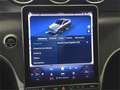 Mercedes-Benz GLC 220 d 4MATIC - thumbnail 26