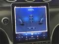 Mercedes-Benz GLC 220 d 4MATIC - thumbnail 19