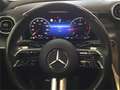 Mercedes-Benz GLC 220 d 4MATIC - thumbnail 9