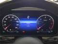 Mercedes-Benz GLC 220 d 4MATIC - thumbnail 14