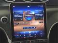 Mercedes-Benz GLC 220 d 4MATIC - thumbnail 24