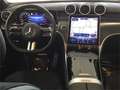 Mercedes-Benz GLC 220 d 4MATIC - thumbnail 8