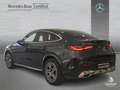 Mercedes-Benz GLC 220 d 4MATIC - thumbnail 4