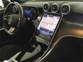 Mercedes-Benz GLC 220 d 4MATIC - thumbnail 10