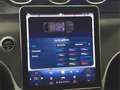 Mercedes-Benz GLC 220 d 4MATIC - thumbnail 23