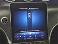 Mercedes-Benz GLC 220 d 4MATIC - thumbnail 20