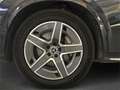 Mercedes-Benz GLC 220 d 4MATIC - thumbnail 5