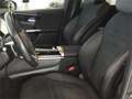 Mercedes-Benz GLC 220 d 4MATIC - thumbnail 7