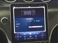 Mercedes-Benz GLC 220 d 4MATIC - thumbnail 22