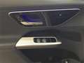 Mercedes-Benz GLC 220 d 4MATIC - thumbnail 16
