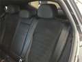 Mercedes-Benz GLC 220 d 4MATIC - thumbnail 11