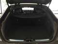 Mercedes-Benz GLC 220 d 4MATIC - thumbnail 12