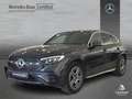 Mercedes-Benz GLC 220 d 4MATIC - thumbnail 1