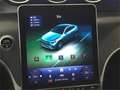 Mercedes-Benz GLC 220 d 4MATIC - thumbnail 18