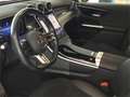 Mercedes-Benz GLC 220 d 4MATIC - thumbnail 6