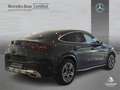 Mercedes-Benz GLC 220 d 4MATIC - thumbnail 2