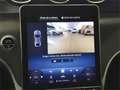 Mercedes-Benz GLC 220 d 4MATIC - thumbnail 21