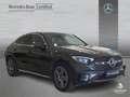 Mercedes-Benz GLC 220 d 4MATIC - thumbnail 3