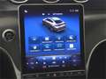 Mercedes-Benz GLC 220 d 4MATIC - thumbnail 25