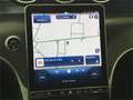 Mercedes-Benz GLC 220 d 4MATIC - thumbnail 15