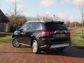 Mitsubishi Outlander 2.4 PHEV Intense | Camera | Apple Carplay | Cruise Schwarz - thumbnail 2