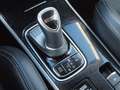 Mitsubishi Outlander 2.4 PHEV Intense | Camera | Apple Carplay | Cruise Schwarz - thumbnail 21