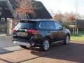 Mitsubishi Outlander 2.4 PHEV Intense | Camera | Apple Carplay | Cruise Schwarz - thumbnail 10