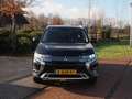 Mitsubishi Outlander 2.4 PHEV Intense | Camera | Apple Carplay | Cruise Schwarz - thumbnail 5
