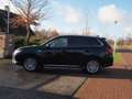 Mitsubishi Outlander 2.4 PHEV Intense | Camera | Apple Carplay | Cruise Schwarz - thumbnail 8