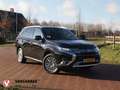 Mitsubishi Outlander 2.4 PHEV Intense | Camera | Apple Carplay | Cruise Schwarz - thumbnail 1