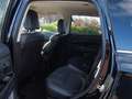 Mitsubishi Outlander 2.4 PHEV Intense | Camera | Apple Carplay | Cruise Schwarz - thumbnail 25