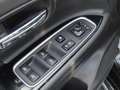 Mitsubishi Outlander 2.4 PHEV Intense | Camera | Apple Carplay | Cruise Schwarz - thumbnail 23