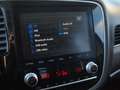 Mitsubishi Outlander 2.4 PHEV Intense | Camera | Apple Carplay | Cruise Schwarz - thumbnail 18