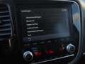 Mitsubishi Outlander 2.4 PHEV Intense | Camera | Apple Carplay | Cruise Schwarz - thumbnail 19