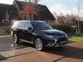 Mitsubishi Outlander 2.4 PHEV Intense | Camera | Apple Carplay | Cruise Schwarz - thumbnail 4