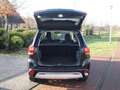 Mitsubishi Outlander 2.4 PHEV Intense | Camera | Apple Carplay | Cruise Schwarz - thumbnail 27