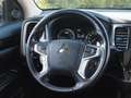 Mitsubishi Outlander 2.4 PHEV Intense | Camera | Apple Carplay | Cruise Schwarz - thumbnail 15