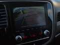 Mitsubishi Outlander 2.4 PHEV Intense | Camera | Apple Carplay | Cruise Schwarz - thumbnail 20