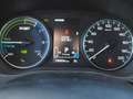 Mitsubishi Outlander 2.4 PHEV Intense | Camera | Apple Carplay | Cruise Schwarz - thumbnail 17