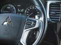 Mitsubishi Outlander 2.4 PHEV Intense | Camera | Apple Carplay | Cruise Schwarz - thumbnail 16