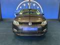 Volkswagen Polo 1.0 75-PK BlueMotion / HIGHLINE - LOUNGE / FULL OP Paars - thumbnail 17