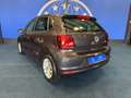 Volkswagen Polo 1.0 75-PK BlueMotion / HIGHLINE - LOUNGE / FULL OP Paars - thumbnail 3
