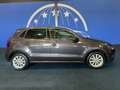 Volkswagen Polo 1.0 75-PK BlueMotion / HIGHLINE - LOUNGE / FULL OP Paars - thumbnail 5