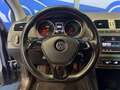Volkswagen Polo 1.0 75-PK BlueMotion / HIGHLINE - LOUNGE / FULL OP Paars - thumbnail 11