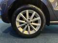 Volkswagen Polo 1.0 75-PK BlueMotion / HIGHLINE - LOUNGE / FULL OP Paars - thumbnail 21