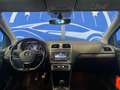 Volkswagen Polo 1.0 75-PK BlueMotion / HIGHLINE - LOUNGE / FULL OP Paars - thumbnail 10