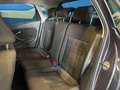Volkswagen Polo 1.0 75-PK BlueMotion / HIGHLINE - LOUNGE / FULL OP Paars - thumbnail 9