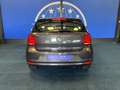 Volkswagen Polo 1.0 75-PK BlueMotion / HIGHLINE - LOUNGE / FULL OP Paars - thumbnail 23