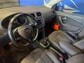 Volkswagen Polo 1.0 75-PK BlueMotion / HIGHLINE - LOUNGE / FULL OP Paars - thumbnail 7